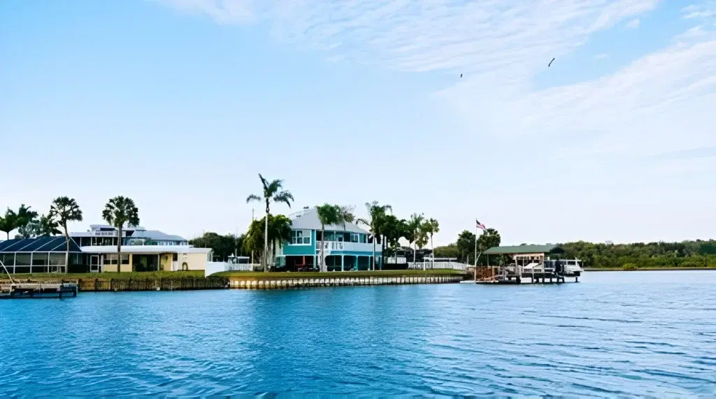 Riverview
