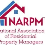 NARPM