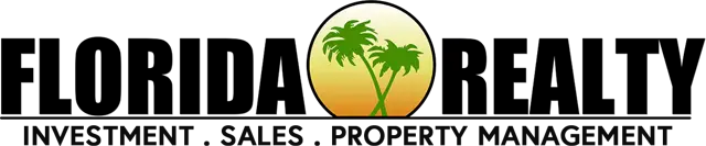Florida Realty Logo